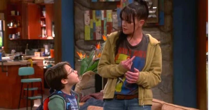 'Broke': Release date, plot, cast, trailer and all you need to know about CBS' upcoming family sitcom