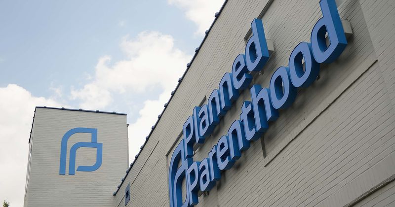 Texas, Ohio order clinics to restrict abortions to free hospital beds amid rising coronavirus cases