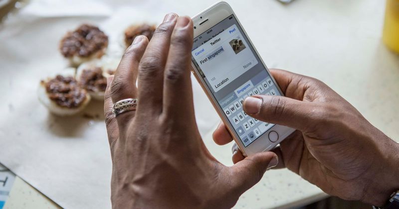 Social media is rife with misinformation on coronavirus, here's what platforms are doing to fight it