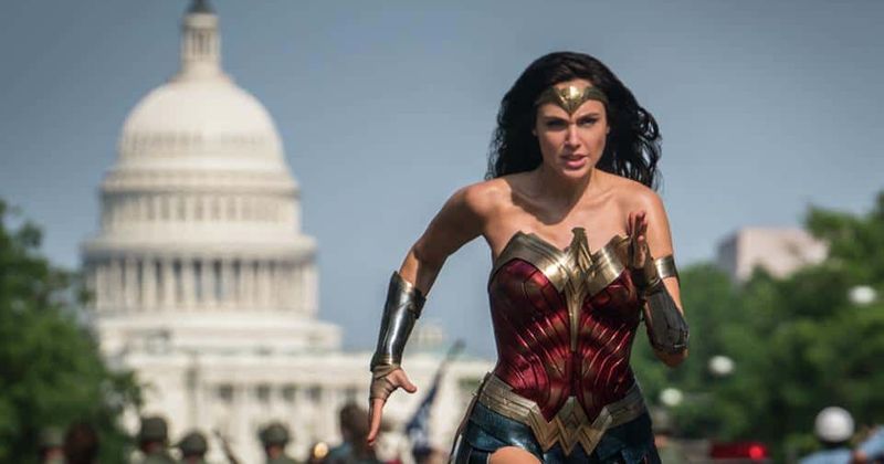 'Wonder Woman 1984': What the Gal Gadot starrer's delayed release date means for WB and the DCEU?