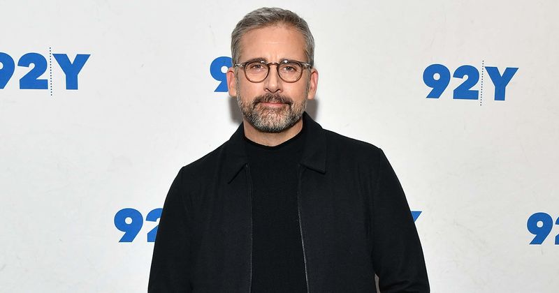 'The Office': Steve Carell never wanted to leave show but NBC wanted him out, new book reveals why