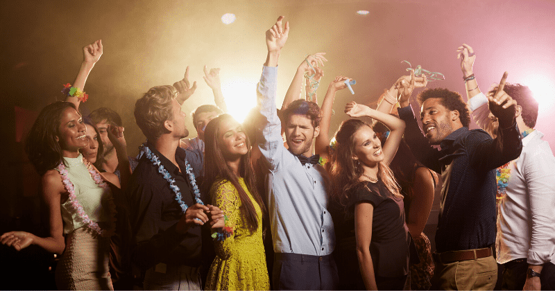 Kentucky youth who attended ‘coronavirus party’ diagnosed with COVID-19