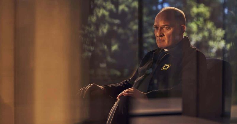 ‘Devs’ Episode 5 Preview: Murders, torture and coverups, how far will Amaya go to protect Devs?