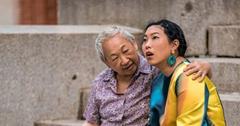 'Awkwafina Is Nora From Queens': Will Season 2 learn from past mistakes and make better use of its star power?