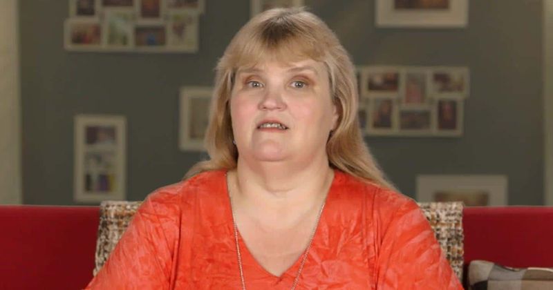 'Mama June: Family Crisis' Season 4: Doe Doe says she wants sister Mama June back 'happy, healthy and sober'
