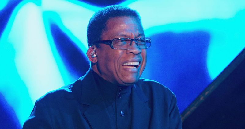 International Jazz Day 2020 shifts to virtual celebration, will live-stream All-Star Concert due to coronavirus