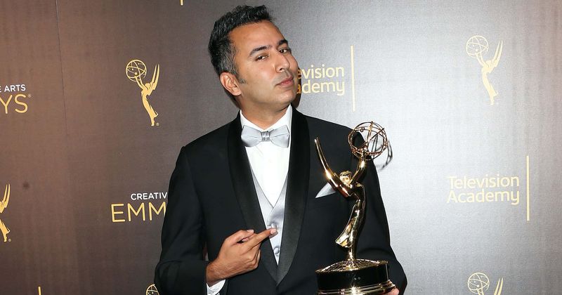 'HSMTMTS' director Kabir Akhtar says he owes a lot to the 'immensely talented cast' for show's Season 1 success