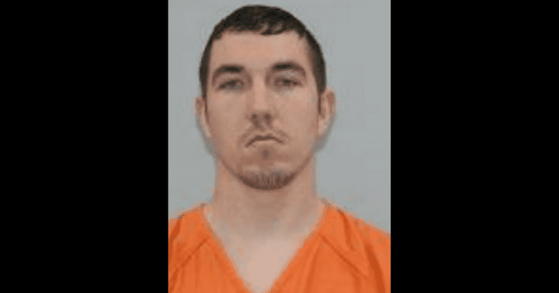 Missouri man who licked toiletries at Walmart in coronavirus prank charged with making 'terrorist threat'