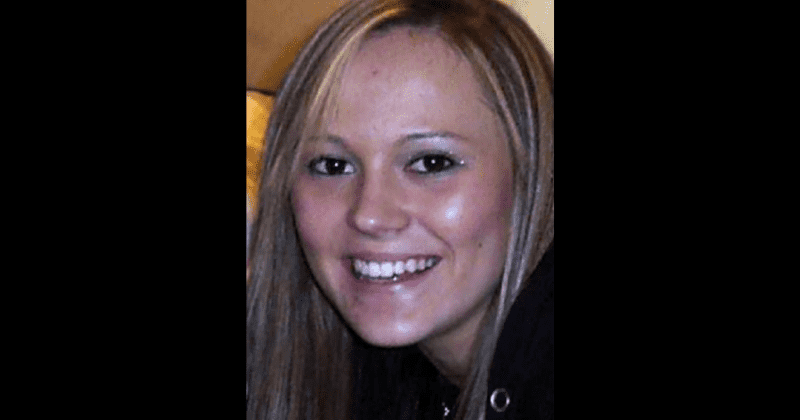 Kentucky teen Paige Johnson's remains found 10 years after she went missing in case that left cops puzzled