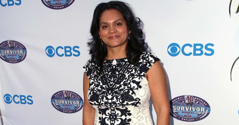 'Survivor: Winners at War' Season 40: Sandra Diaz leaves Edge of Extinction, fans say 'queen stays queen'