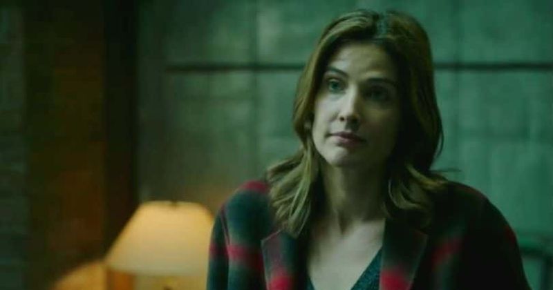 ‘Stumptown’ Finale Review: Dex’s adventures come full circle as PI finds justice for Benny’s death