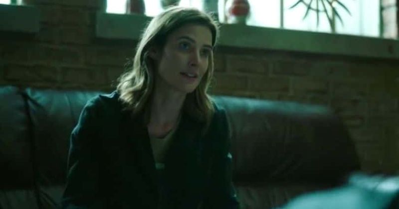 ‘Stumptown’ Episode 18: Impatient fans request for Season 2 as finale ends with cliffhangers