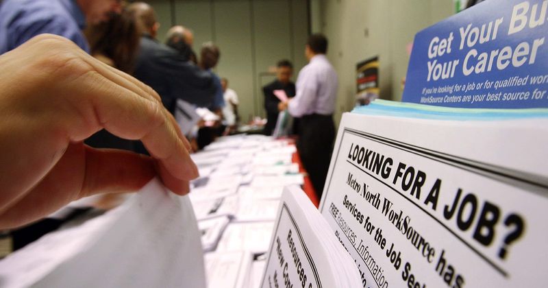 Coronavirus: Here are your options for navigating the next 3 months if your finances are affected by lockdown