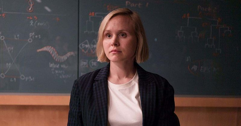 ‘Devs’ Episode 5: Fans feel sci-fi thriller lost the plot by delving too much into its characters' backgrounds