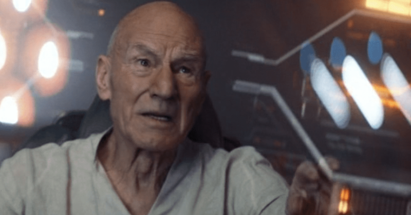 'Star Trek: Picard' Season 1 Episode 10 Review: A strong finale that more than makes up for a bumpy season