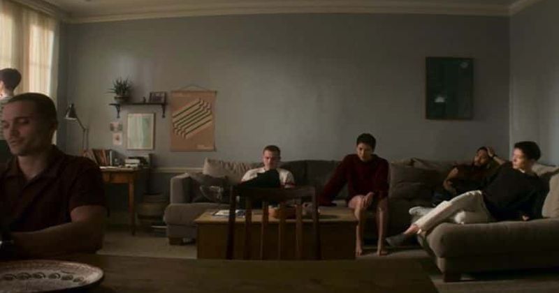'Devs' Episode 5 Review: Creator Alex Garland's aesthetics manage to override a dragged narrative