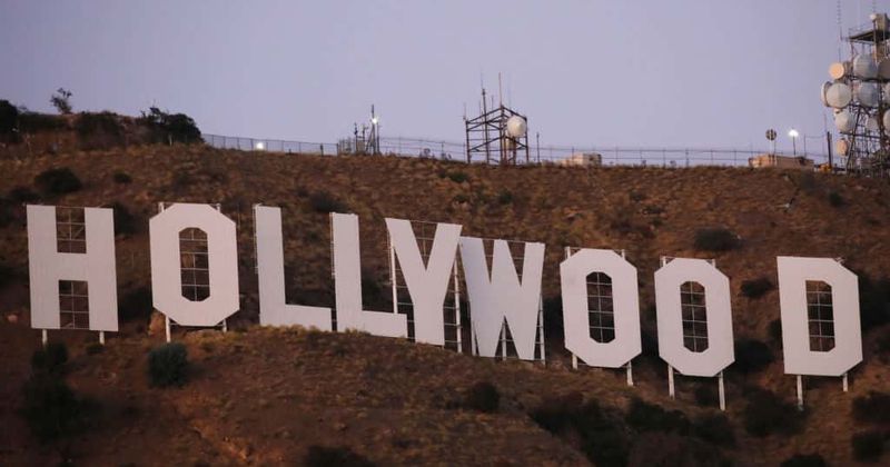With Hollywood shut down, actors are leaning onto online auditions, voice-over and writing to keep afloat