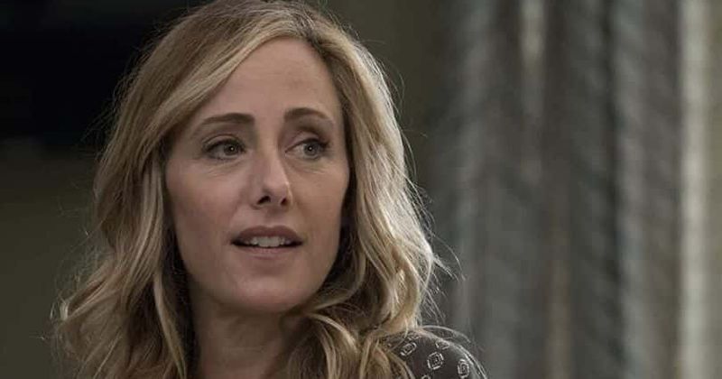 'Grey's Anatomy' Season 16 Episode 19: Teddy Altman being bisexual makes a lot of sense, say fans