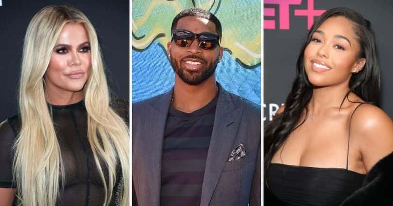 'Keeping Up With The Kardashians' Season 18: Tristan and Khloe hang out, fans ask why Jordyn is still outcast