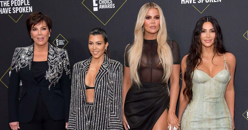 'Keeping Up With The Kardashians' Season 18: After entertaining premiere, fans want to see more drama