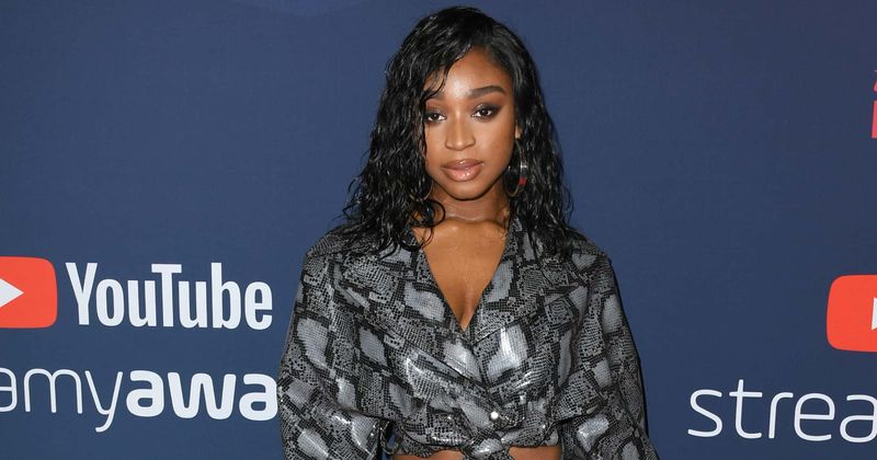'RuPaul's Drag Race' Season 12: Queens lipsync to song by Kim Petras instead of guest judge Normani, fans upset