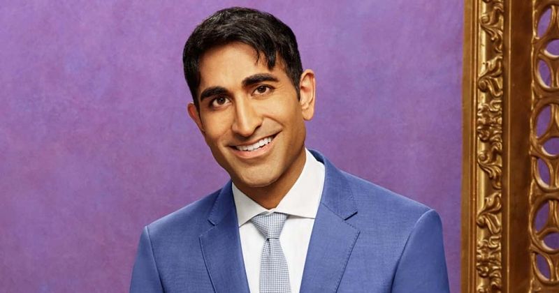 'Family Karma': Fans call Vishal 'village idiot' for problematic love advice to Brian, incorrect use of #metoo