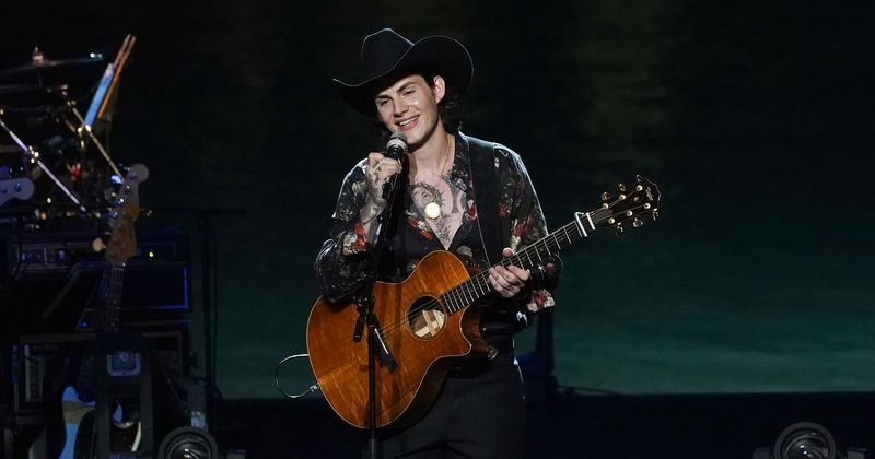 'American Idol' Season 18 Episode 9 ends on a cliffhanger, fans pray Dillon James makes it to the Top 20