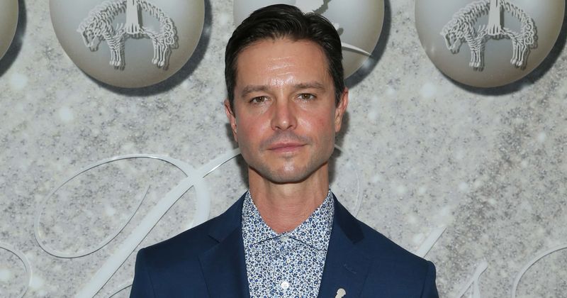 'Roswell, New Mexico' Season 2 Episode 3: Original Max Evans Jason Behr does a cameo and fans are overjoyed