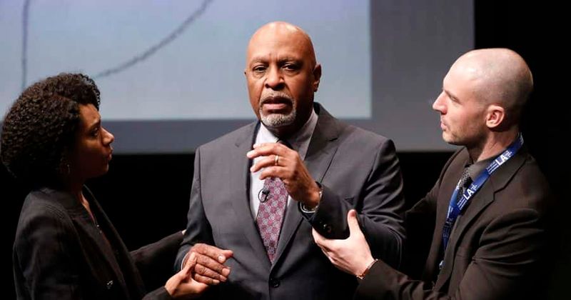'Grey's Anatomy' Season 16 Episode 20 Preview: Here's why Richard Webber may NOT die in 'Sing It Again'