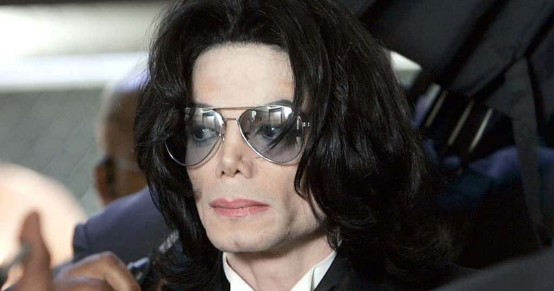 Michael Jackson's friendship with 12-year-old was 'weird' but not sexual, reveals long-time confidante