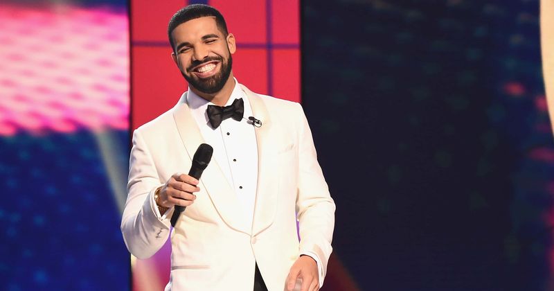 Drake's baby mama Sophie Brussaux is no 'fluke', the former porn star is an accomplished painter and entrepreneur