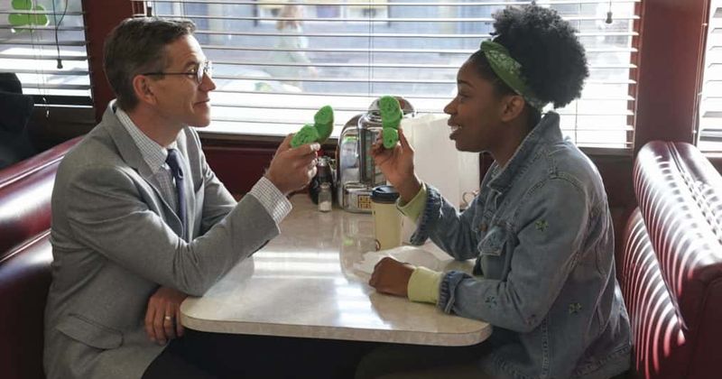 'NCIS' Season 17 Episode 19: Team's 'commitment' overkill has fans in splits as they turn it into drinking game