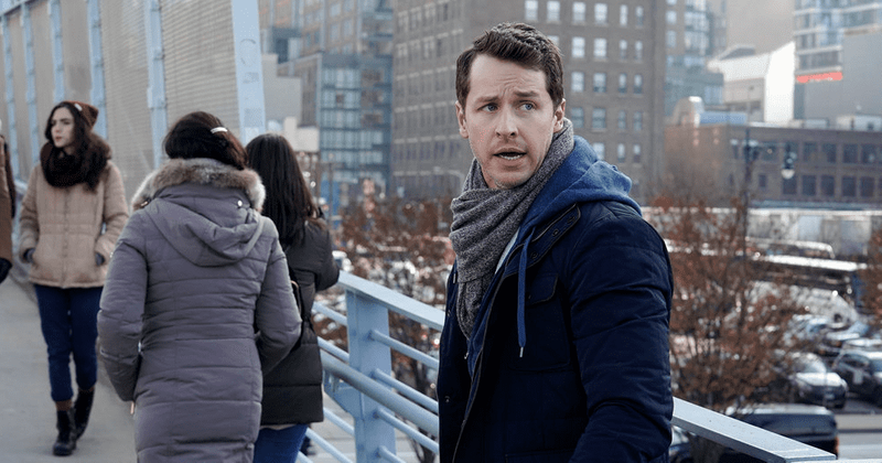 When will 'Manifest' Season 2 Episode 13 air? Here are 5 shocking twists you can expect in the finale