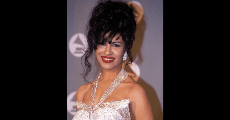 Selena Day: Why George W Bush declared April 16 as a holiday after the murder of the Queen of Tejano music