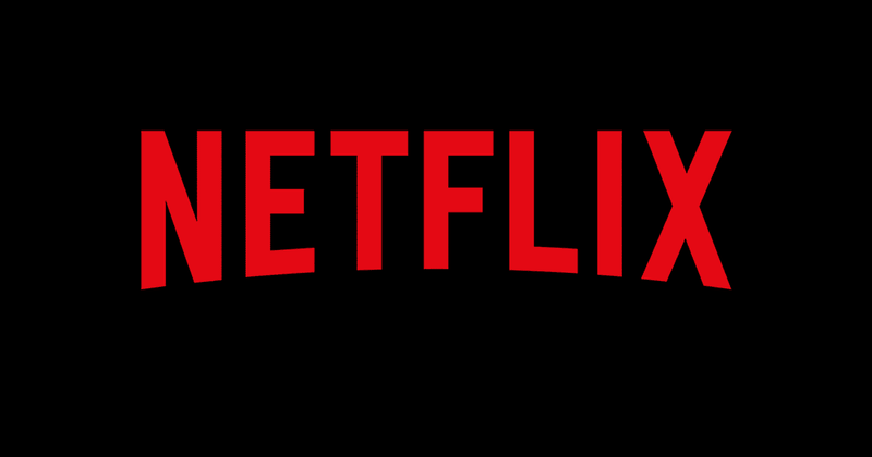 'Too Hot To Handle': Release date, plot, cast, trailer and all you need to know about the Netflix reality dating show