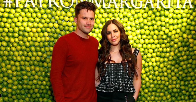 ‘Vanderpump Rules’: Tom Schwartz gets mean with Katie Maloney, shocked fans say 'she doesn't deserve this'