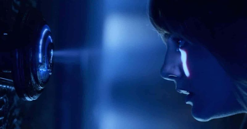 'Locke & Key' Season 2: Release date, plot, cast, trailer and all you need to know about Netflix's fantasy adventure