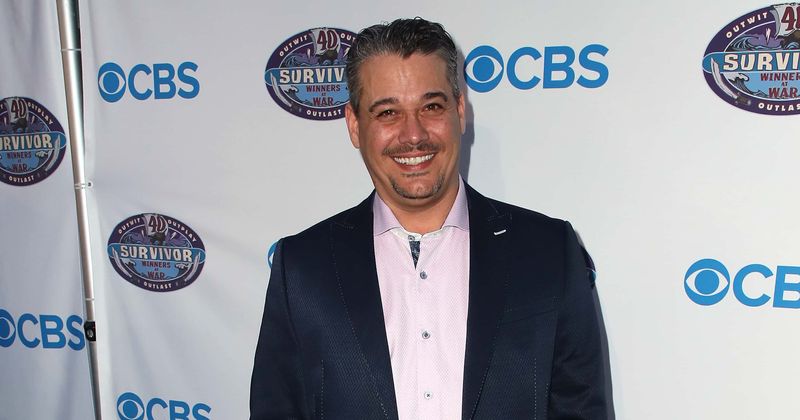 'Survivor: Winners at War' Season 40: It's time for the merge and fans are rooting for Rob Mariano