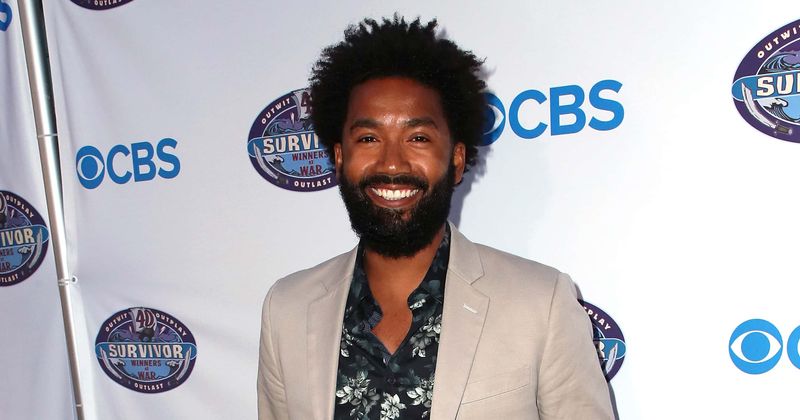 'Survivor: Winners at War' Season 40: With Wendell out, fans blame producers for teasing drama with Michele