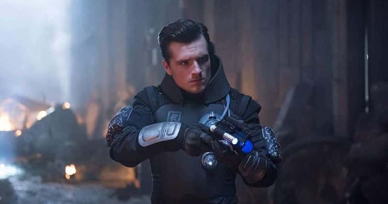 Best movies and series to watch on Hulu this April to help you beat the lockdown blues