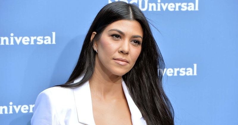 'KUWTK' Season 18: Kourtney Kardashian's toxic relationship with her sisters forced her to quit the show