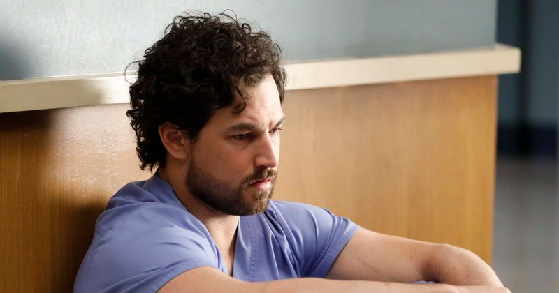 'Grey's Anatomy' Season 16 cut short due to coronavirus outbreak, here's when finale will air