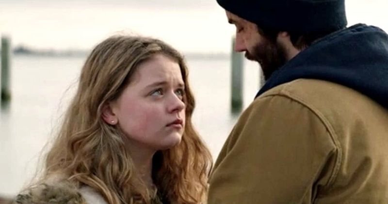 'Home Before Dark' addresses bullying and harassment amidst a whodunnit murder mystery