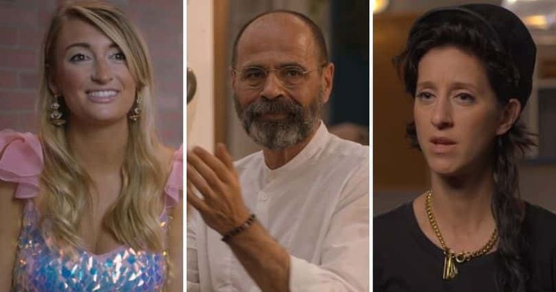 'Making The Cut' called out for starring designers who can't sew, fans ask: 'Is this common in the industry?'