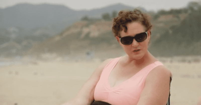 'Mama June: Family Crisis' Season 4: Jennifer cannot replace June as Alana's mother, say fans