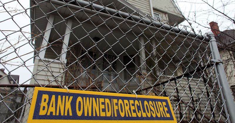 Coronavirus: US bracing for 'biggest wave' of mortgage delinquencies in history, as shadow of 2008 looms