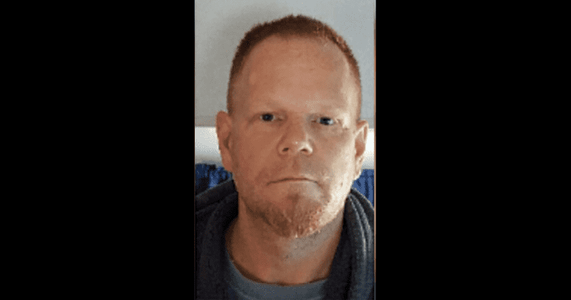 Pedophile, 54, who repeatedly raped 12-year-old to be freed from Massachusetts jail to save him from coronavirus