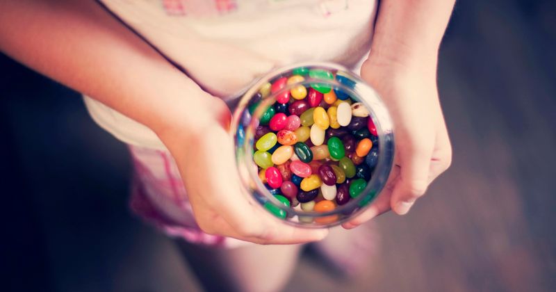 Two Utah girls hospitalized after eating cannabis candies distributed by church