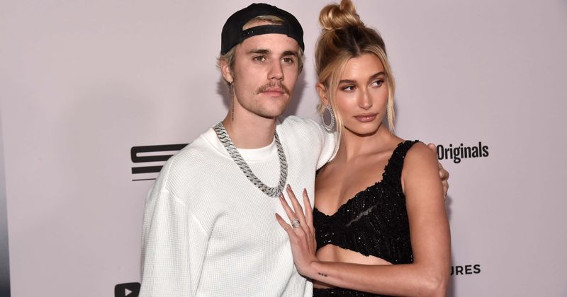 Justin and Hailey Bieber share plans to help people in financial crisis due to coronavirus pandemic