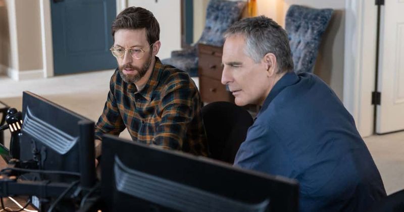 Why is 'NCIS: New Orleans' Season 6 Episode 19 delayed? When will it air next?